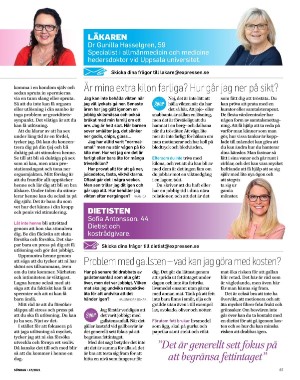 sondag-20211128_000_00_00_087.pdf