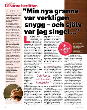 sondag-20211128_000_00_00_088.pdf