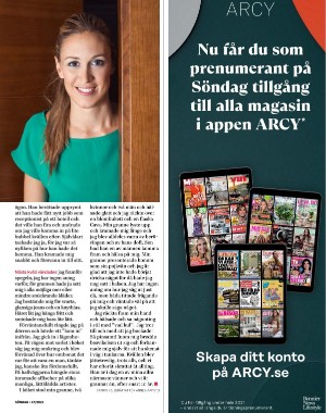 sondag-20211128_000_00_00_089.pdf