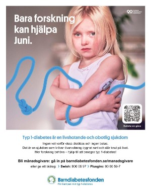 sondag-20211128_000_00_00_091.pdf