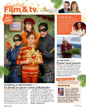 sondag-20211128_000_00_00_093.pdf