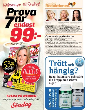 sondag-20211128_000_00_00_096.pdf