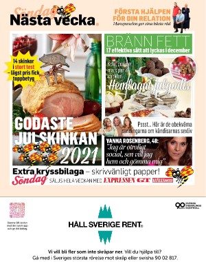 sondag-20211128_000_00_00_097.pdf