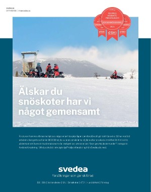 sondag-20211205_000_00_00_007.pdf