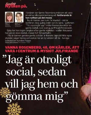 sondag-20211205_000_00_00_014.pdf