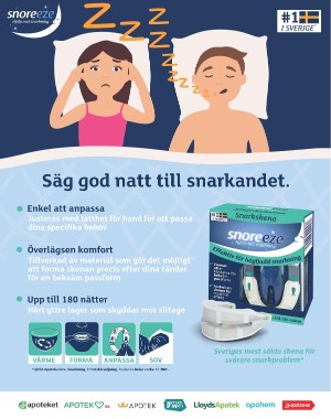 sondag-20211205_000_00_00_026.pdf