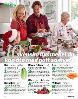 sondag-20211205_000_00_00_030.pdf