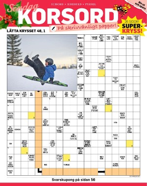 sondag-20211205_000_00_00_037.pdf