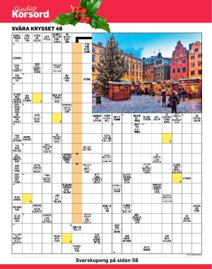 sondag-20211205_000_00_00_038.pdf