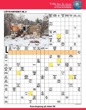 sondag-20211205_000_00_00_039.pdf