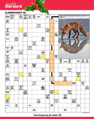 sondag-20211205_000_00_00_042.pdf