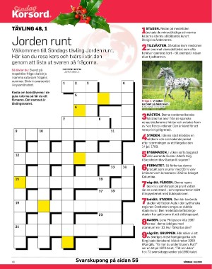 sondag-20211205_000_00_00_046.pdf