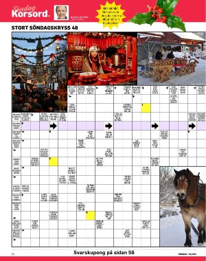 sondag-20211205_000_00_00_050.pdf