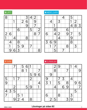 sondag-20211205_000_00_00_053.pdf