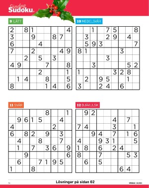 sondag-20211205_000_00_00_054.pdf