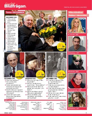 sondag-20211205_000_00_00_059.pdf