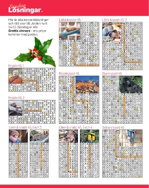 sondag-20211205_000_00_00_060.pdf