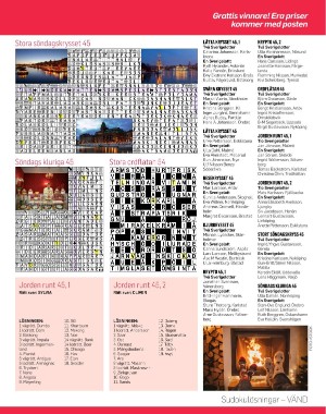 sondag-20211205_000_00_00_061.pdf