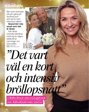 sondag-20211205_000_00_00_066.pdf