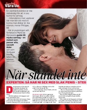 sondag-20211205_000_00_00_070.pdf