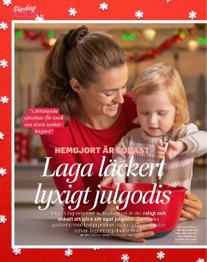sondag-20211205_000_00_00_076.pdf