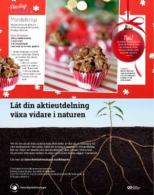 sondag-20211205_000_00_00_080.pdf
