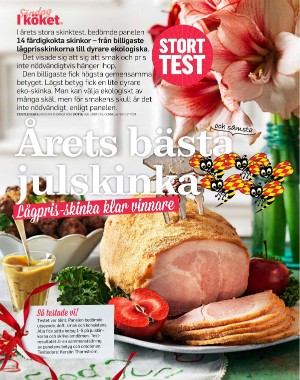 sondag-20211205_000_00_00_082.pdf