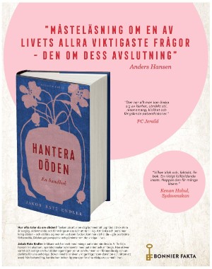 sondag-20211205_000_00_00_085.pdf