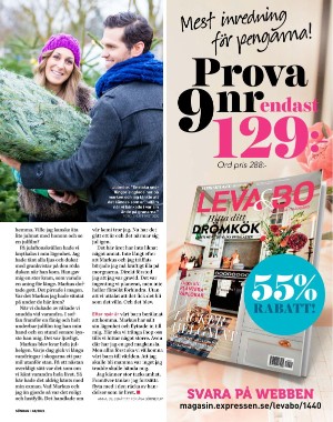 sondag-20211205_000_00_00_089.pdf