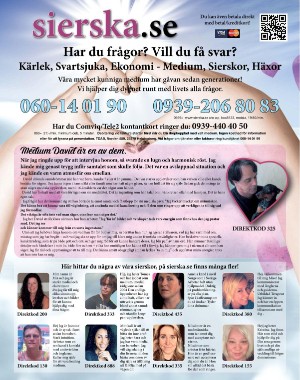 sondag-20211205_000_00_00_091.pdf