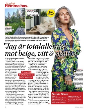 sondag-20211205_000_00_00_098.pdf