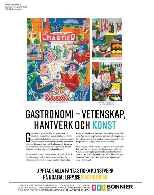 sondag-20211205_000_00_00_100.pdf