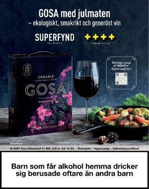 sondag-20211212_000_00_00_002.pdf