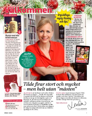 sondag-20211212_000_00_00_003.pdf