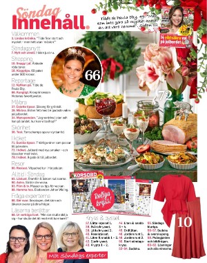 sondag-20211212_000_00_00_004.pdf