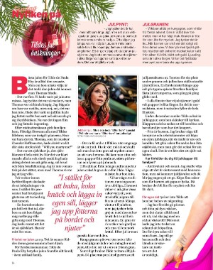 sondag-20211212_000_00_00_014.pdf