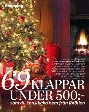 sondag-20211212_000_00_00_018.pdf