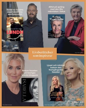 sondag-20211212_000_00_00_026.pdf