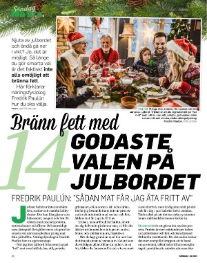 sondag-20211212_000_00_00_028.pdf