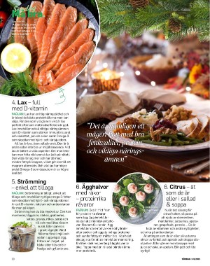 sondag-20211212_000_00_00_030.pdf