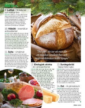 sondag-20211212_000_00_00_032.pdf