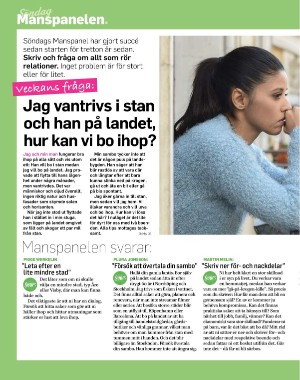 sondag-20211212_000_00_00_034.pdf