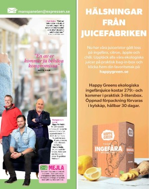 sondag-20211212_000_00_00_035.pdf