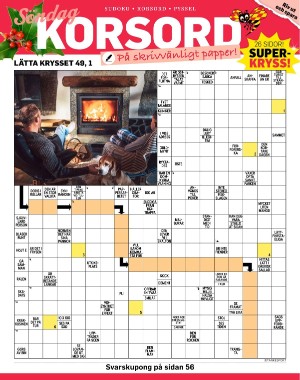 sondag-20211212_000_00_00_037.pdf