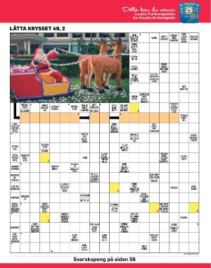 sondag-20211212_000_00_00_039.pdf