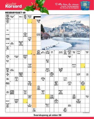 sondag-20211212_000_00_00_040.pdf