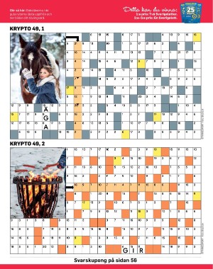 sondag-20211212_000_00_00_043.pdf