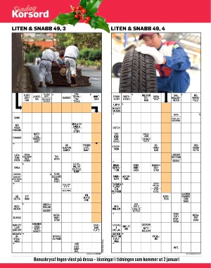 sondag-20211212_000_00_00_044.pdf