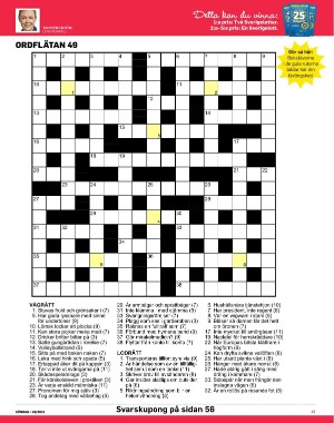 sondag-20211212_000_00_00_045.pdf