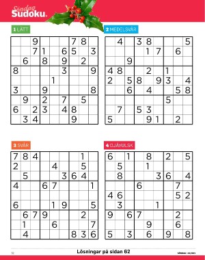 sondag-20211212_000_00_00_052.pdf